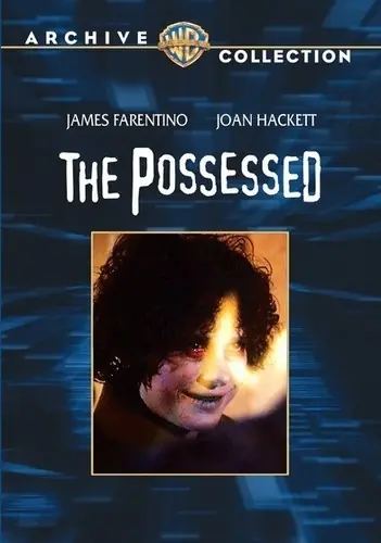 The Possessed Flash Sale
