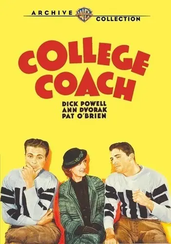 College Coach Price Cut