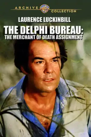 Trusted Brand The Delphi Bureau