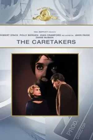 The Caretakers Best Choice