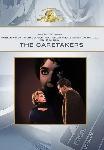 The Caretakers Best Choice