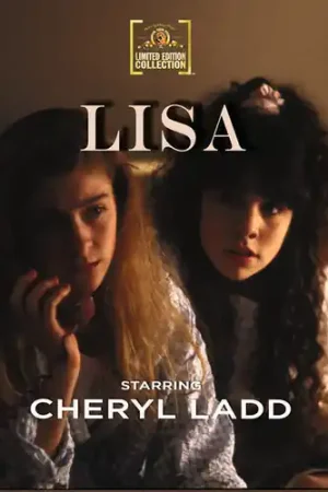 Lisa Budget