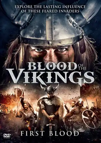 Blood of the Vikings: First Blood Flash Sale