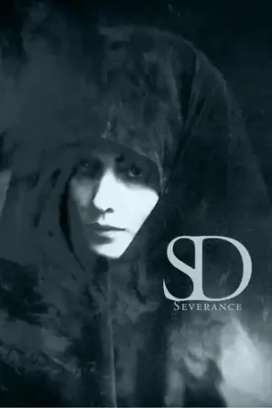 Severance Exclusive Offer
