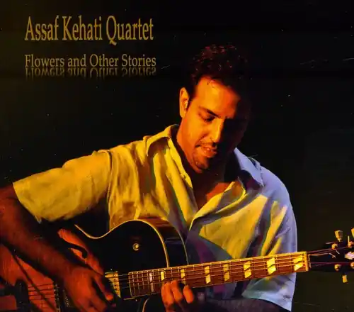 Flowers and Other Stories Best Price