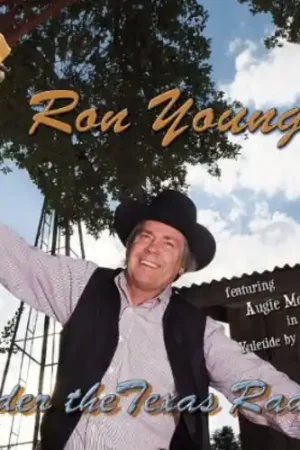 Best Choice Under the Texas Radar