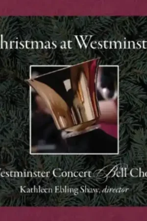 Christmas at Westminster Hot Picks