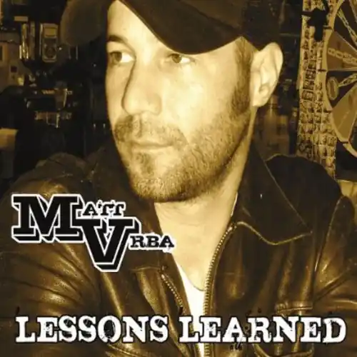 Trusted Brand Lessons Learned