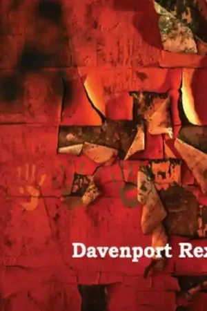 Next Day Delivery Davenport Rex