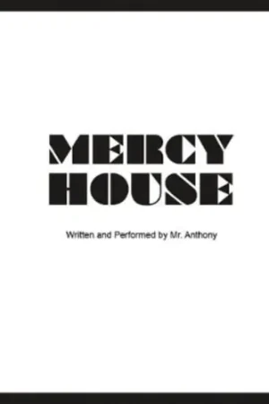Professional Grade Mercy House