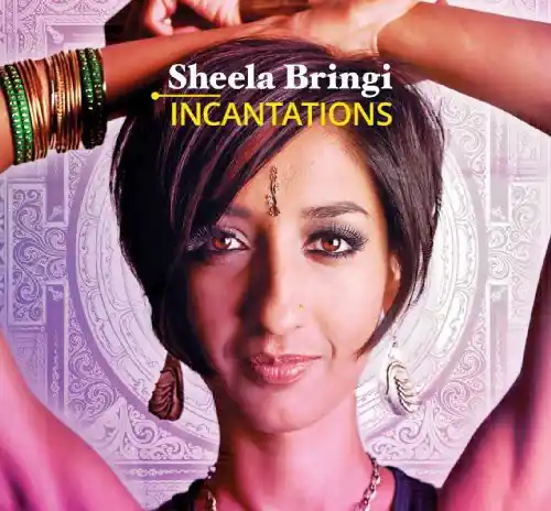 Clearance Incantations