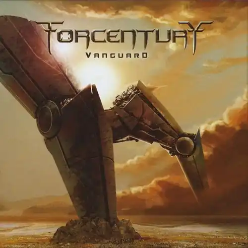 Place Order Vanguard