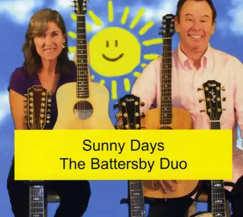 Sunny Days Special Offer