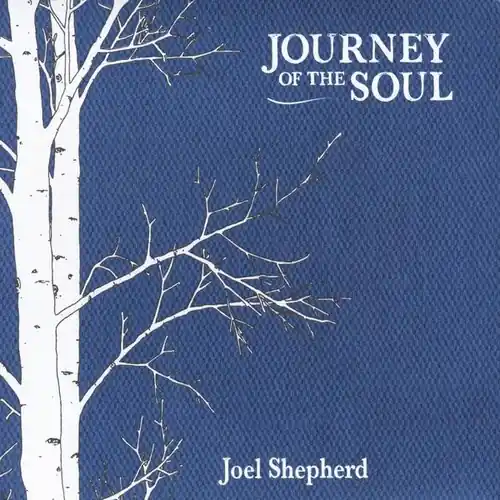 Journey of the Soul Top Rated