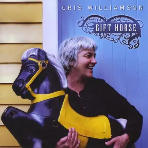 Gift Horse Special Offer