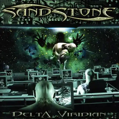Delta Viridian Free Returns