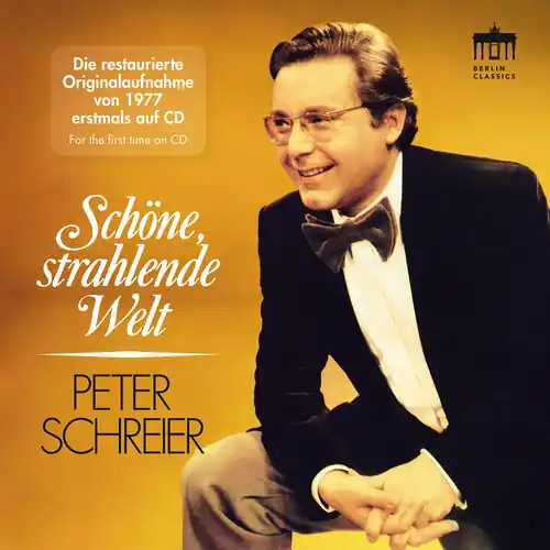 Factory Price Schone Strahlende Welt
