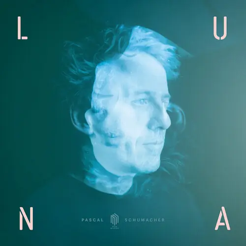 Luna Viral
