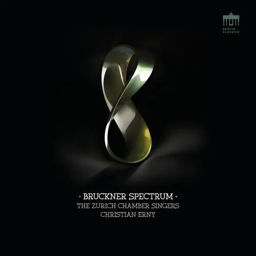 Bruckner Spectrum Money Back Guarantee