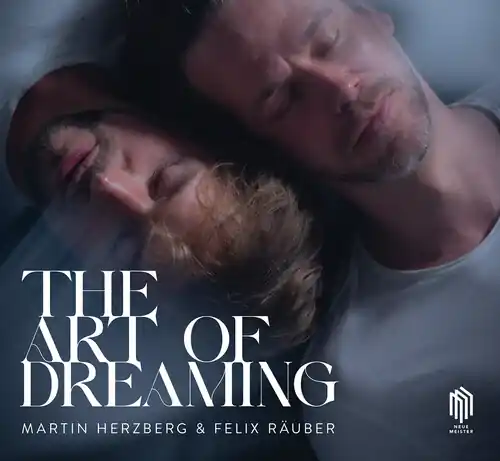 Low Price Art Of Dreaming