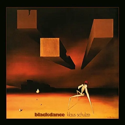 Blackdance Limited Offer