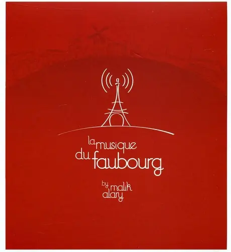 Hot Picks La Musique Du Faubourg