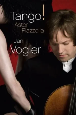Tango Order Now