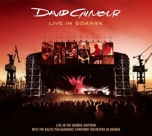 Wholesale Live in Gdansk