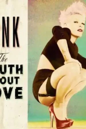 Truth About Love: Deluxe Edition [Import] Limited Time
