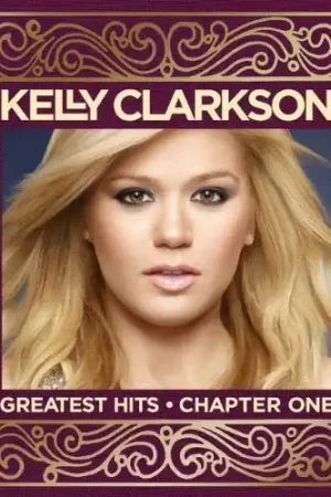 Greatest Hits-Chapter One: Deluxe Edition [Import] Best Price