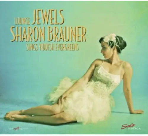 Jewels Discount