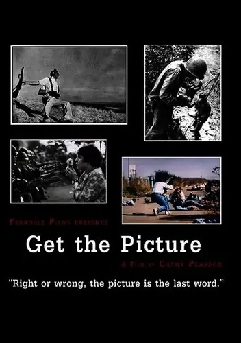Get the Picture Popular