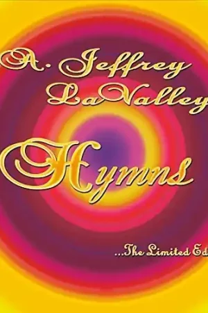 Top Rated Hymns
