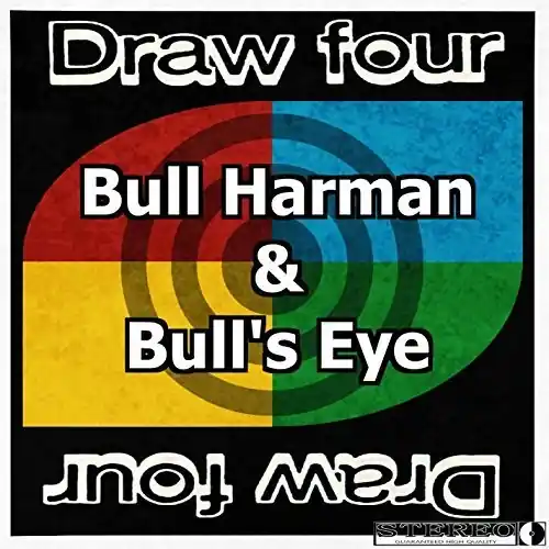 Draw Four Wholesale