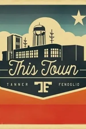 This Town Original