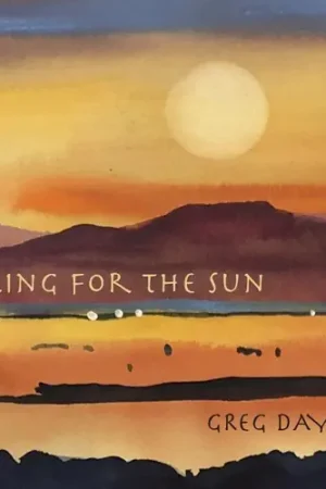 Sailing for the Sun One Day Deal
