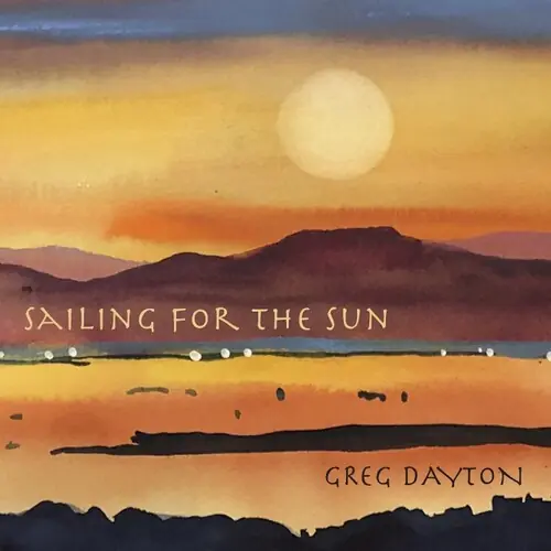 Sailing for the Sun One Day Deal