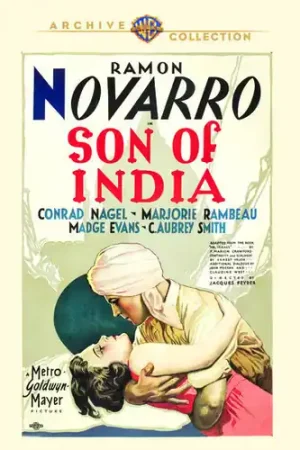 Son of India Popular