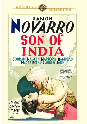 Son of India Popular