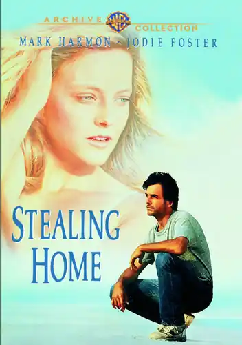 Stealing Home Factory Price