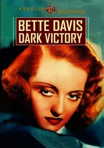 Handmade Dark Victory