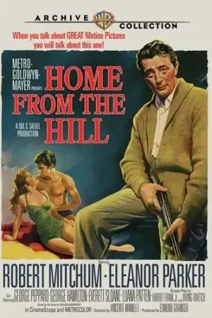 Buy Online Home From the Hill