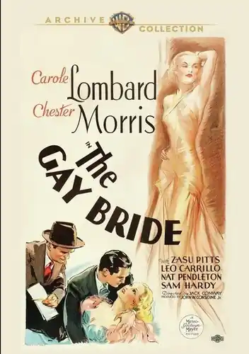 Professional Grade The Gay Bride