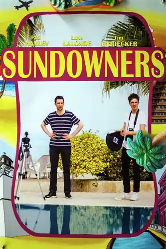 Sundowners Budget