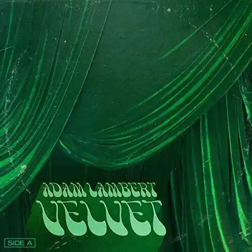 Order Now Velvet: Side A