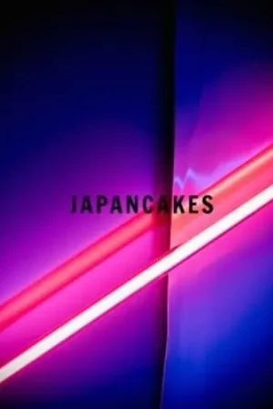 Japancakes Final Sale