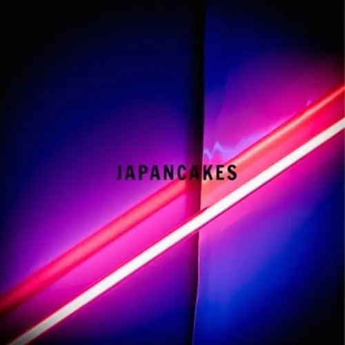 Japancakes Final Sale