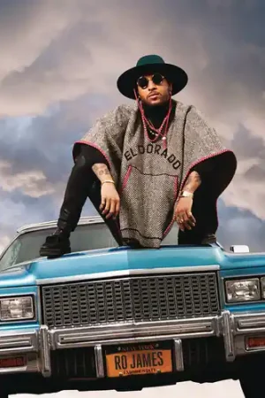 Eldorado High Quality