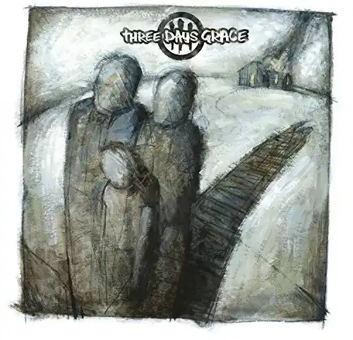 Place Order Three Days Grace