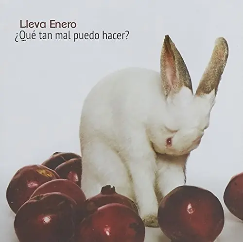 Que Tan Mal Puedo Hacer Low Price